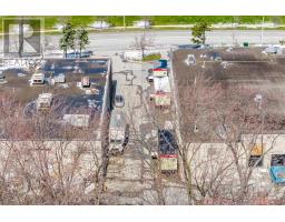411 Nugget Avenue, Toronto, ON M1S4G3 Photo 39
