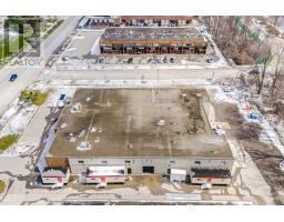 411 Nugget Avenue, Toronto, ON M1S4G3 Photo 40