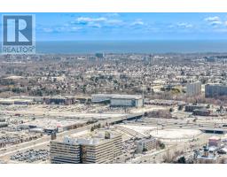 411 Nugget Avenue, Toronto, ON M1S4G3 Photo 41