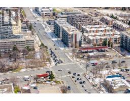 411 Nugget Avenue, Toronto, ON M1S4G3 Photo 42