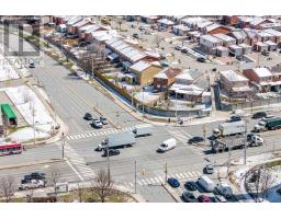 411 Nugget Avenue, Toronto, ON M1S4G3 Photo 43