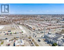 411 Nugget Avenue, Toronto, ON M1S4G3 Photo 44