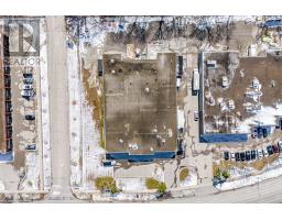 411 Nugget Avenue, Toronto, ON M1S4G3 Photo 6