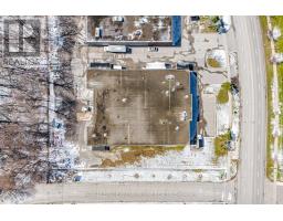 411 Nugget Avenue, Toronto, ON M1S4G3 Photo 7