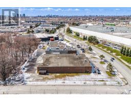 411 Nugget Avenue, Toronto, ON M1S4G3 Photo 8