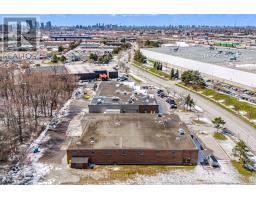 411 Nugget Avenue, Toronto, ON M1S4G3 Photo 9