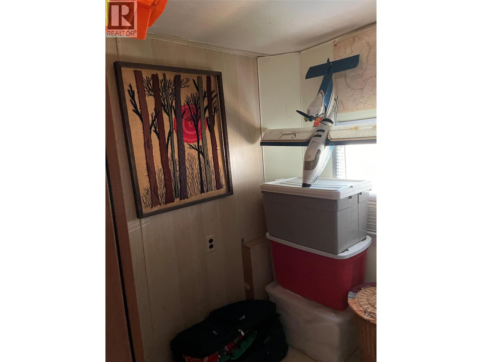 7524 Deer Park Road - 29