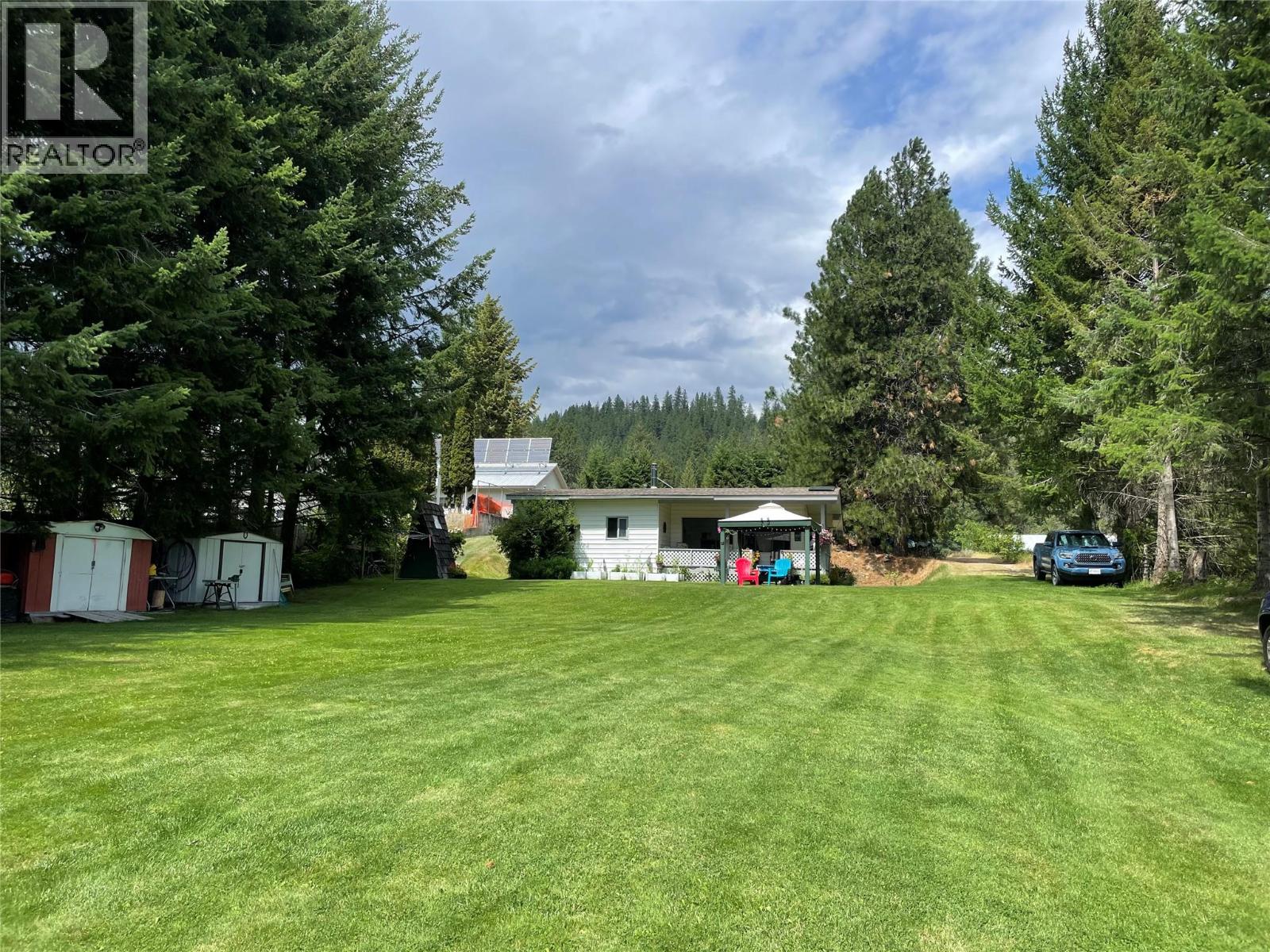 7524 Deer Park Road - 30