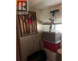 7524 Deer Park Road, Deer Park, BC V1N4V8 Photo 29