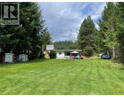 7524 Deer Park Road, Deer Park, BC V1N4V8 Photo 30