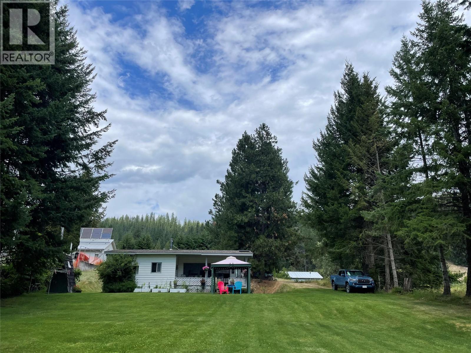 7524 Deer Park Road - 31