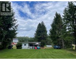 7524 Deer Park Road, Deer Park, BC V1N4V8 Photo 31