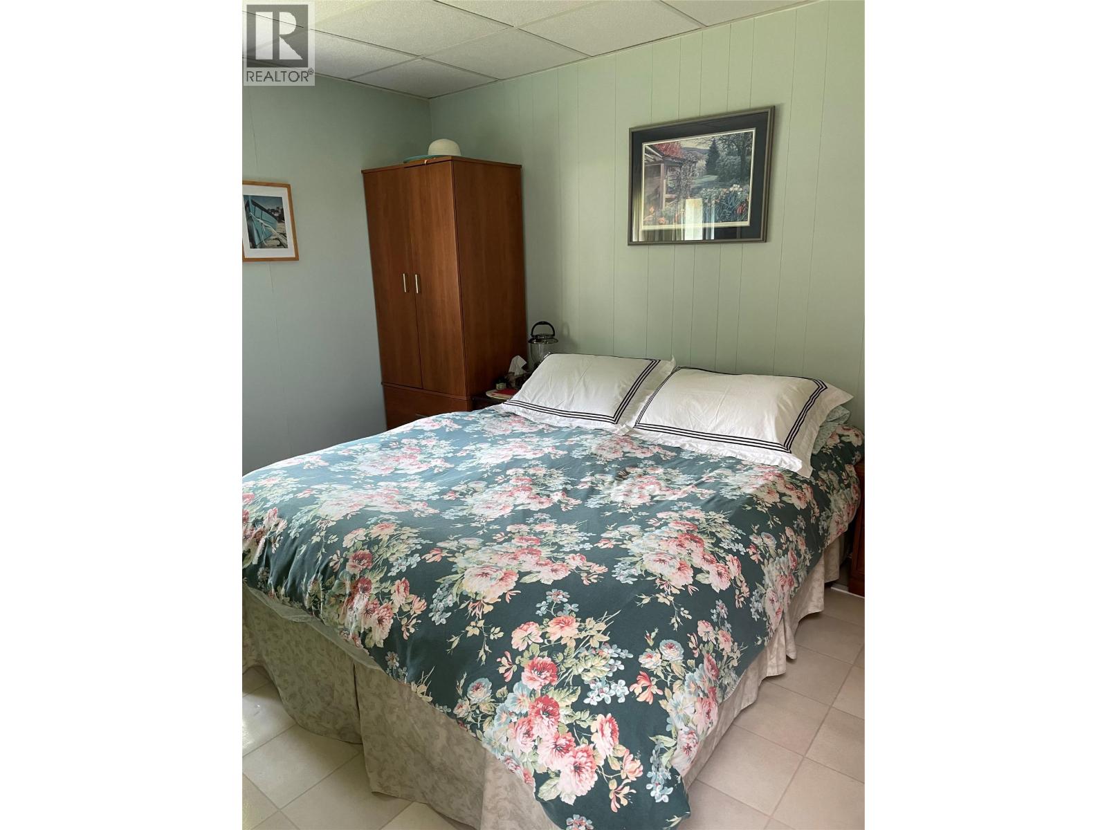 7524 Deer Park Road - 19