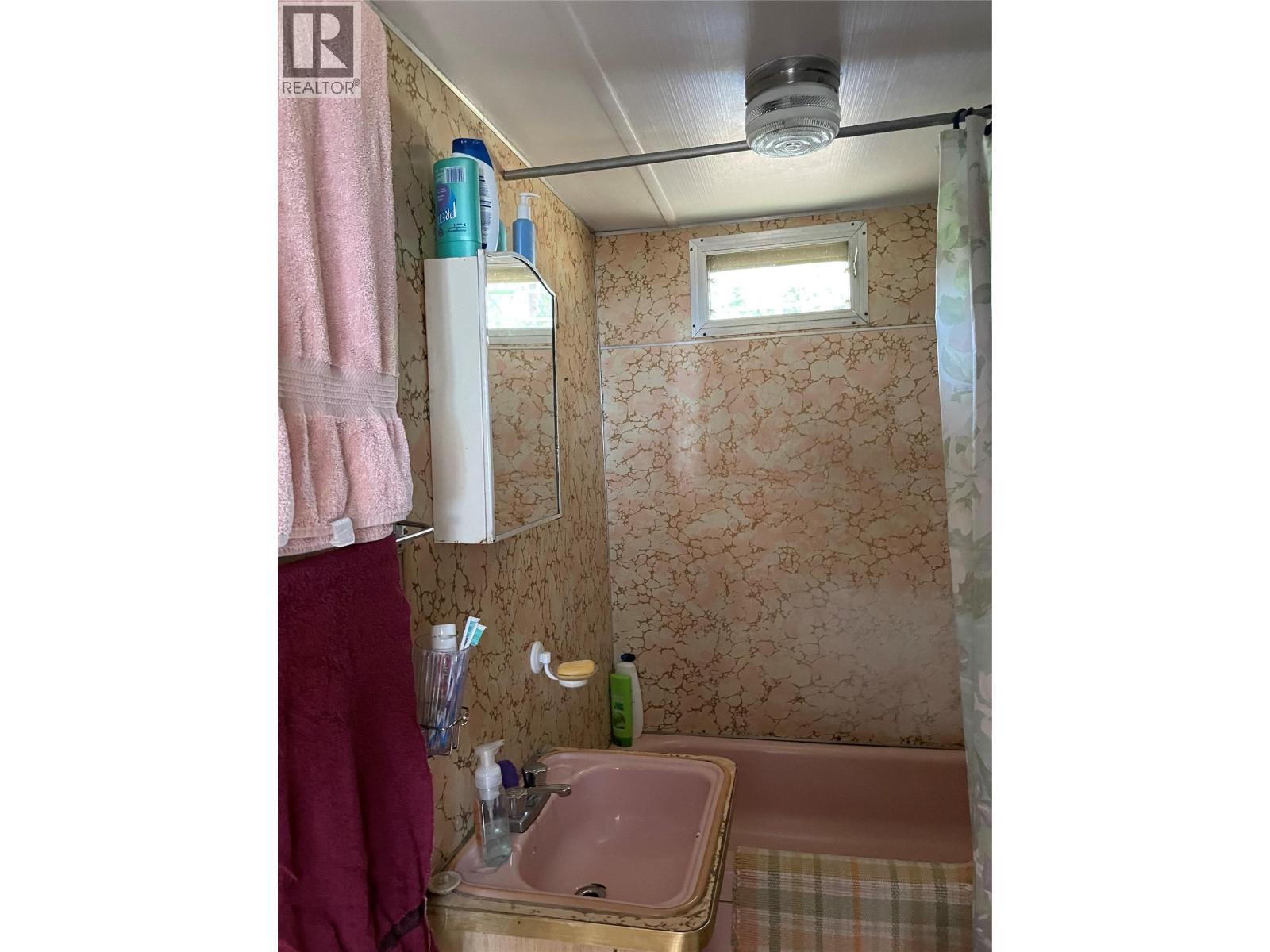 7524 Deer Park Road - 26
