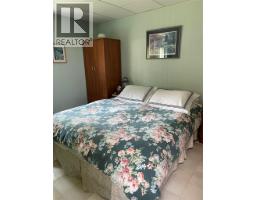 7524 Deer Park Road, Deer Park, BC V1N4V8 Photo 19