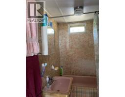 7524 Deer Park Road, Deer Park, BC V1N4V8 Photo 26