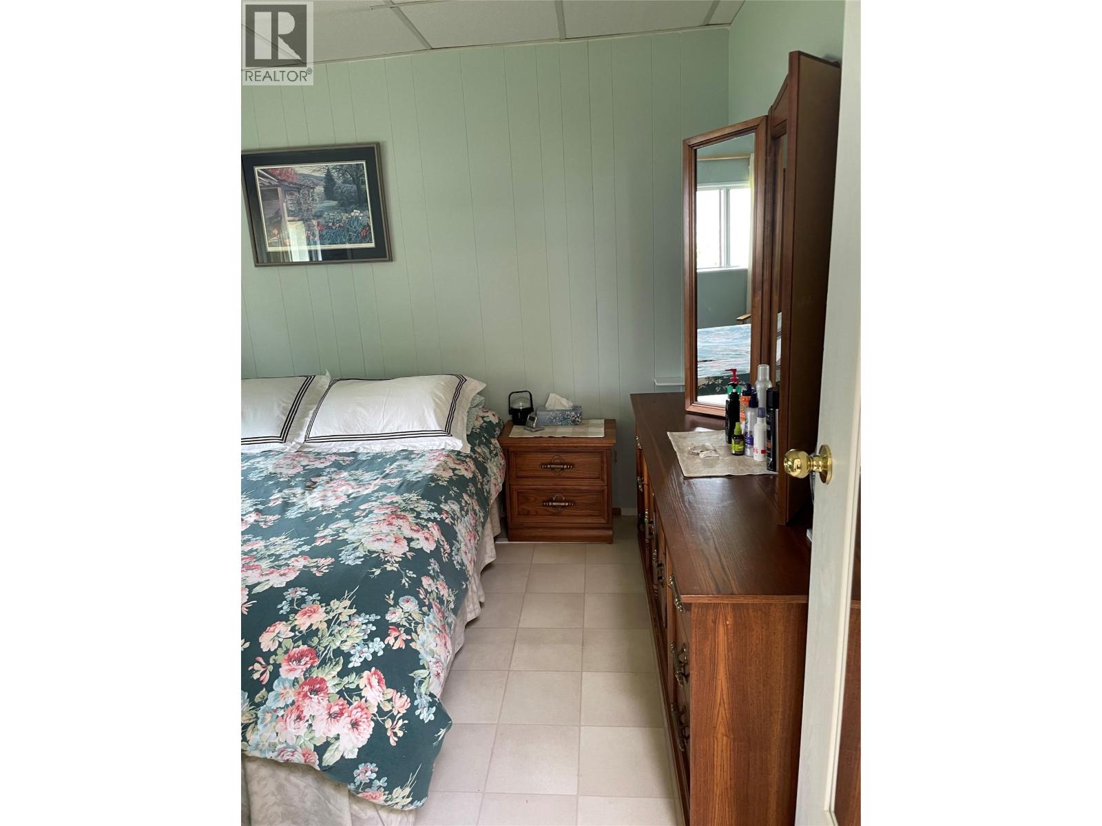 7524 Deer Park Road - 18