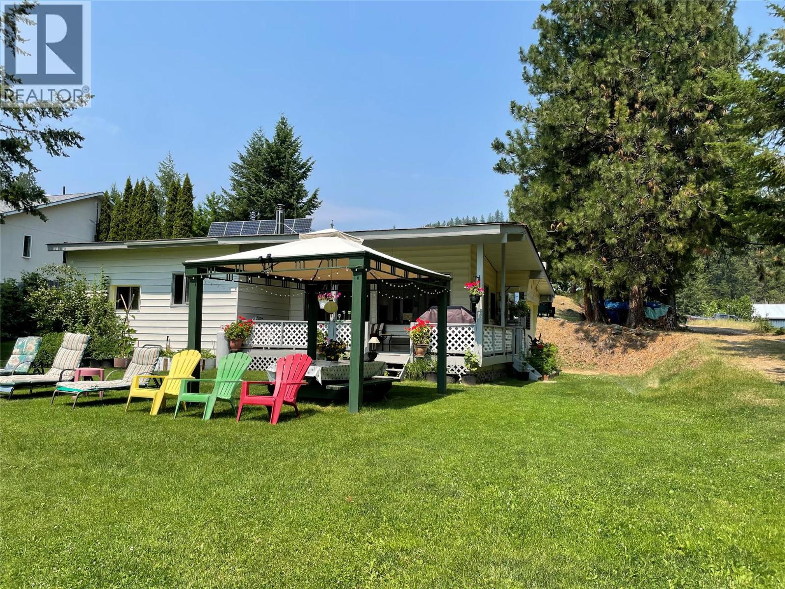 7524 Deer Park Road, Deer Park — photo 3