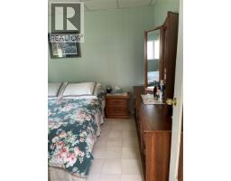 7524 Deer Park Road, Deer Park, BC V1N4V8 Photo 18