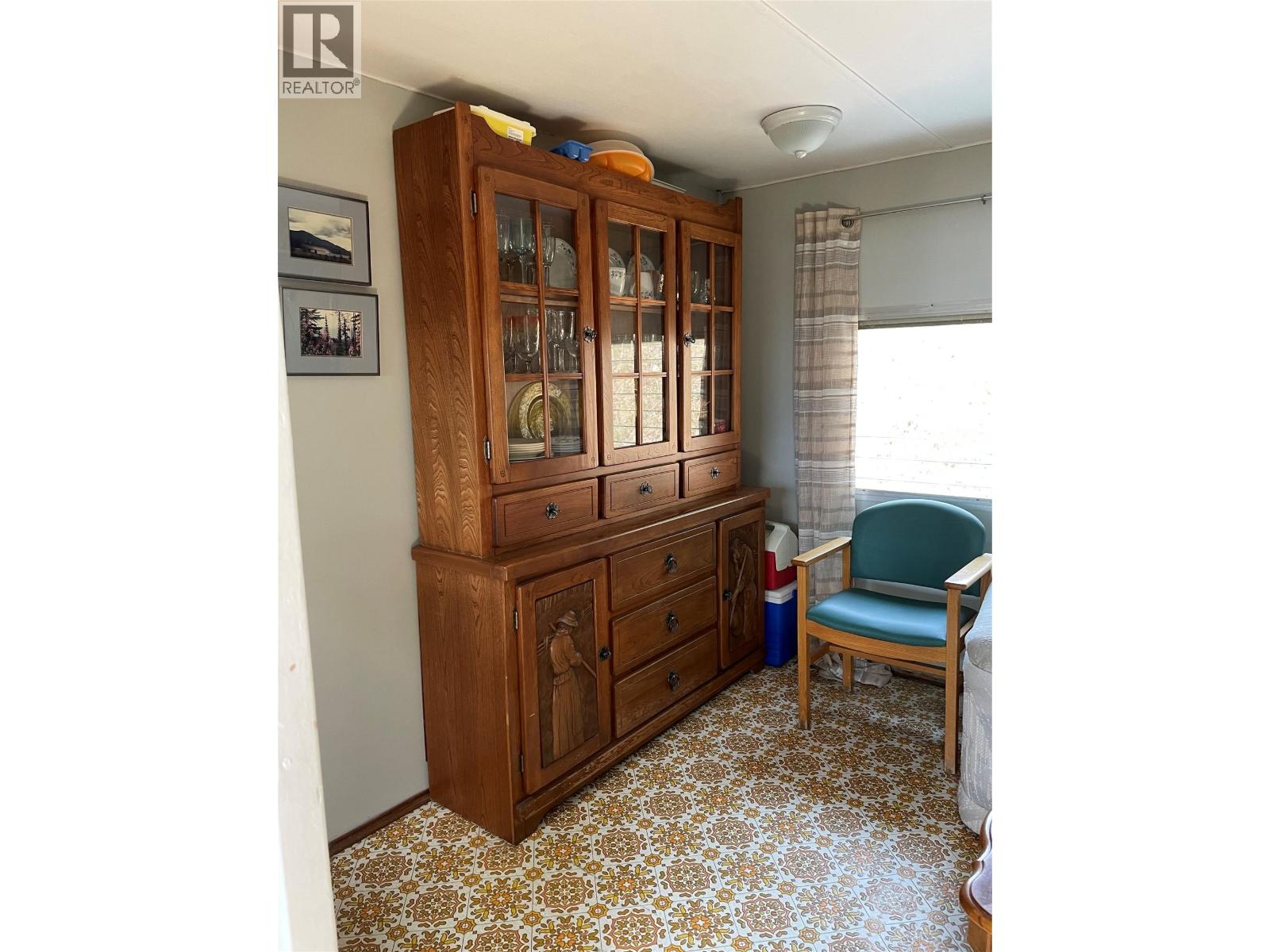 7524 Deer Park Road - 17