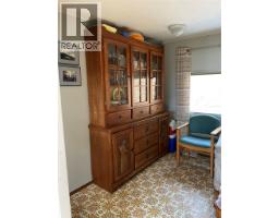 7524 Deer Park Road, Deer Park, BC V1N4V8 Photo 17