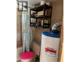 7524 Deer Park Road, Deer Park, BC V1N4V8 Photo 25