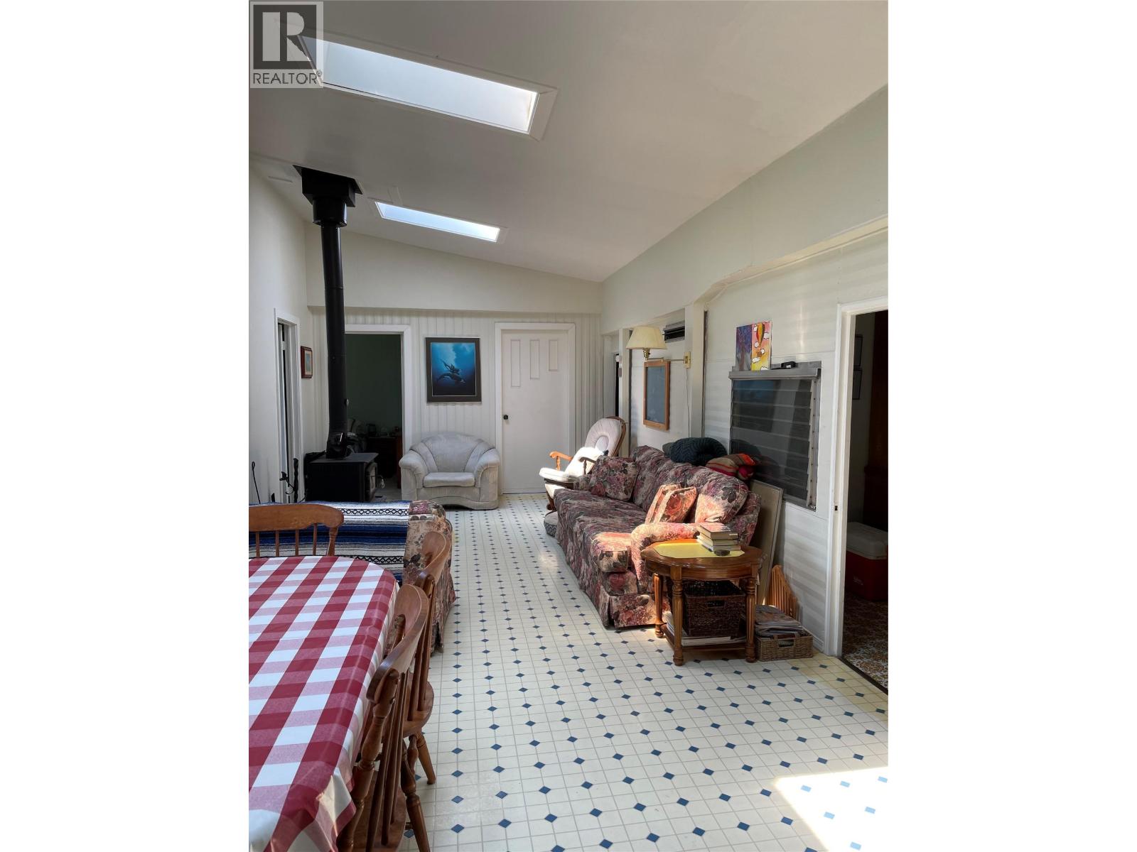 7524 Deer Park Road - 11