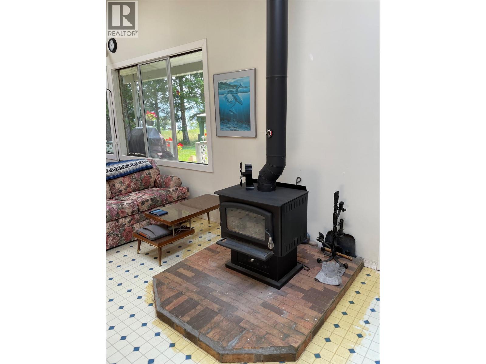 7524 Deer Park Road - 12
