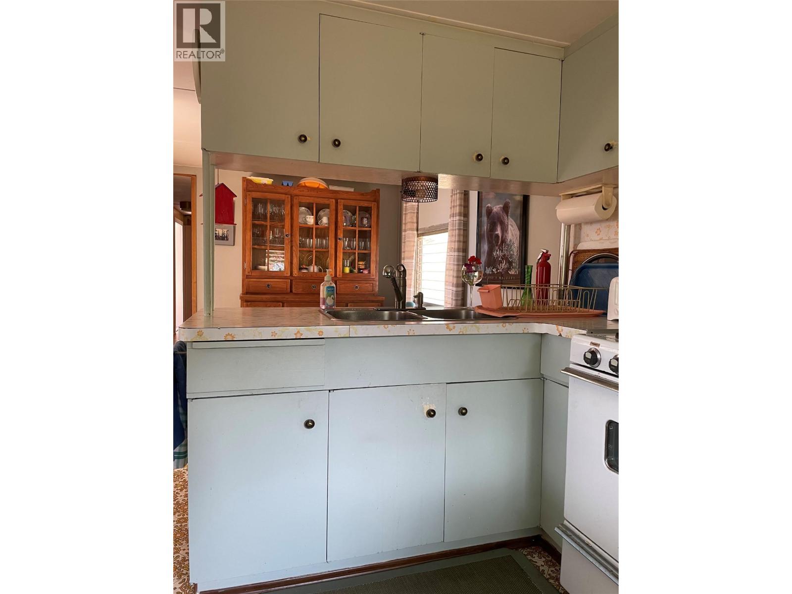 7524 Deer Park Road - 14
