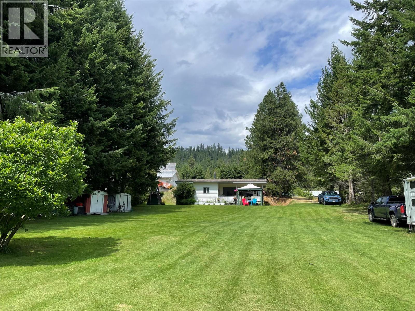 7524 Deer Park Road - 6