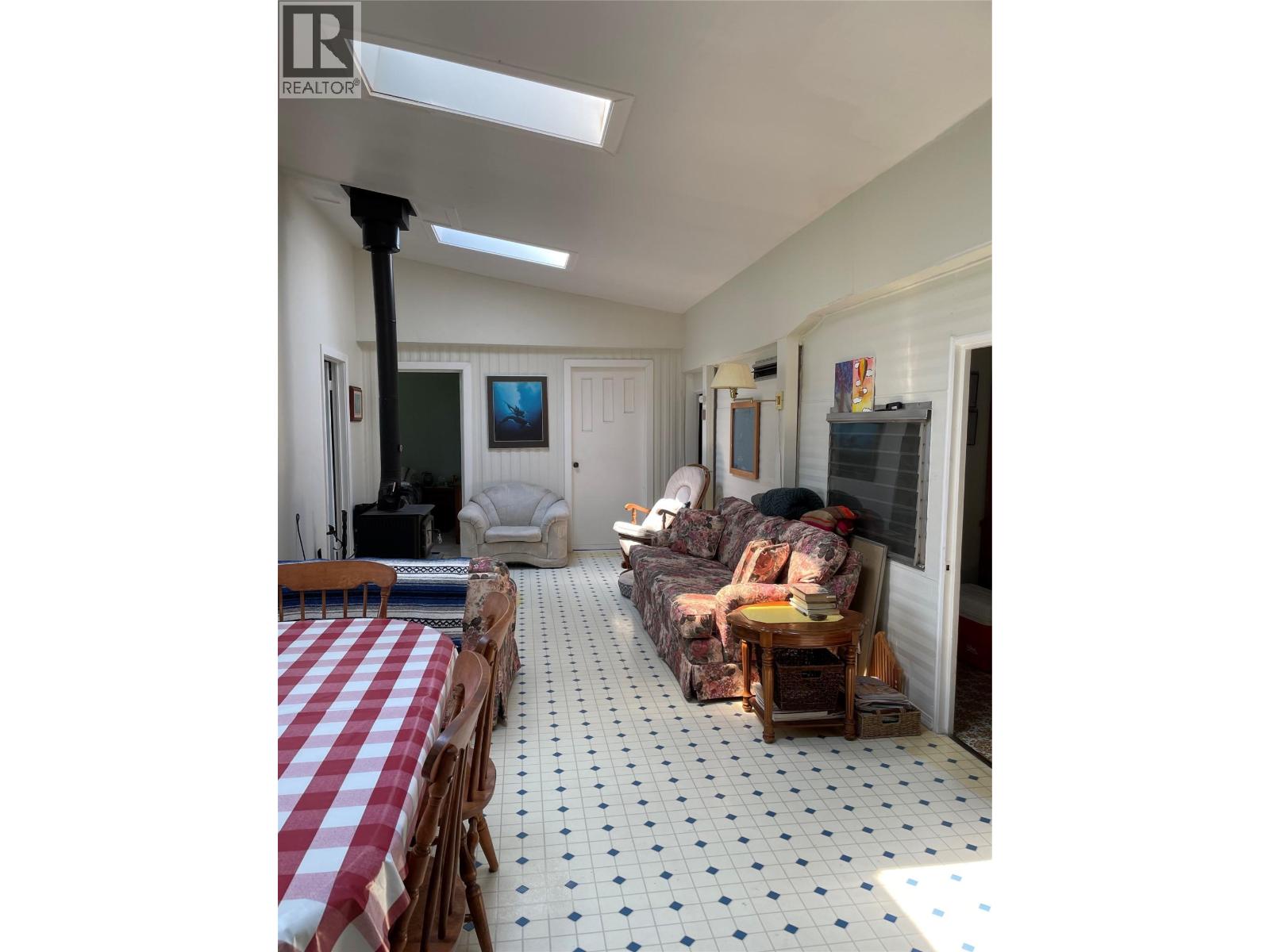 7524 Deer Park Road - 9