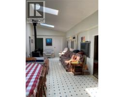 7524 Deer Park Road, Deer Park, BC V1N4V8 Photo 11