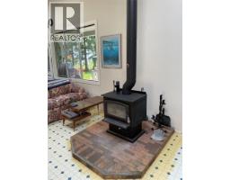 7524 Deer Park Road, Deer Park, BC V1N4V8 Photo 12