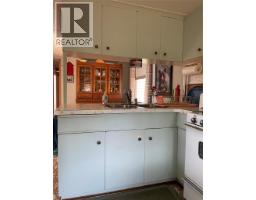 7524 Deer Park Road, Deer Park, BC V1N4V8 Photo 14