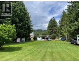 Storage - 7524 Deer Park Road, Deer Park, BC V1N4V8 Photo 6