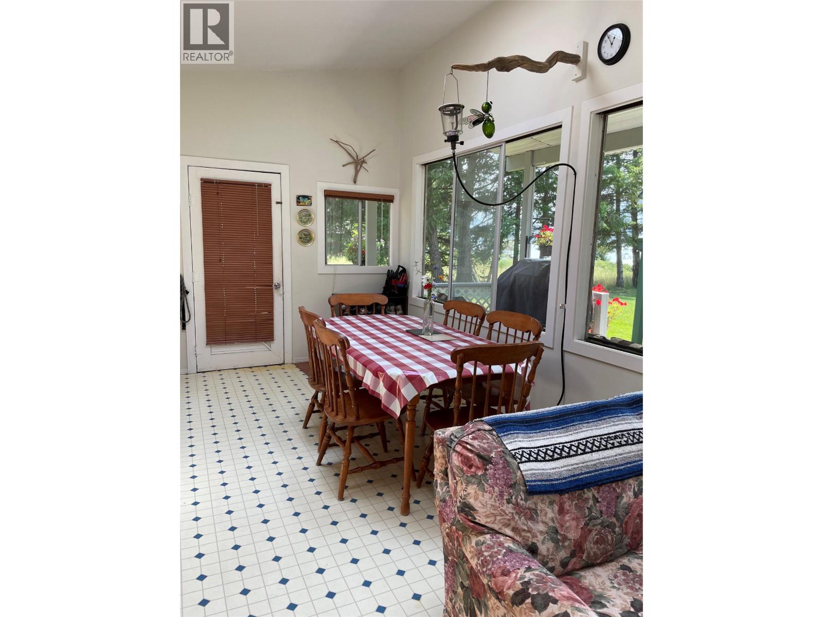 7524 Deer Park Road - 10