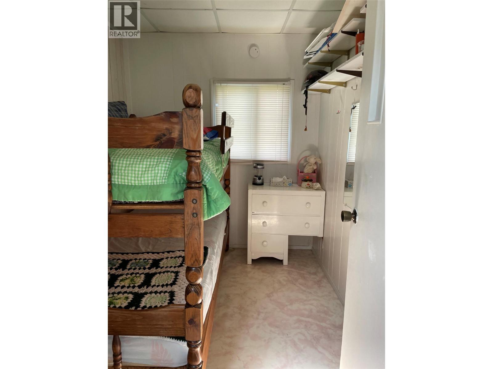 7524 Deer Park Road - 21