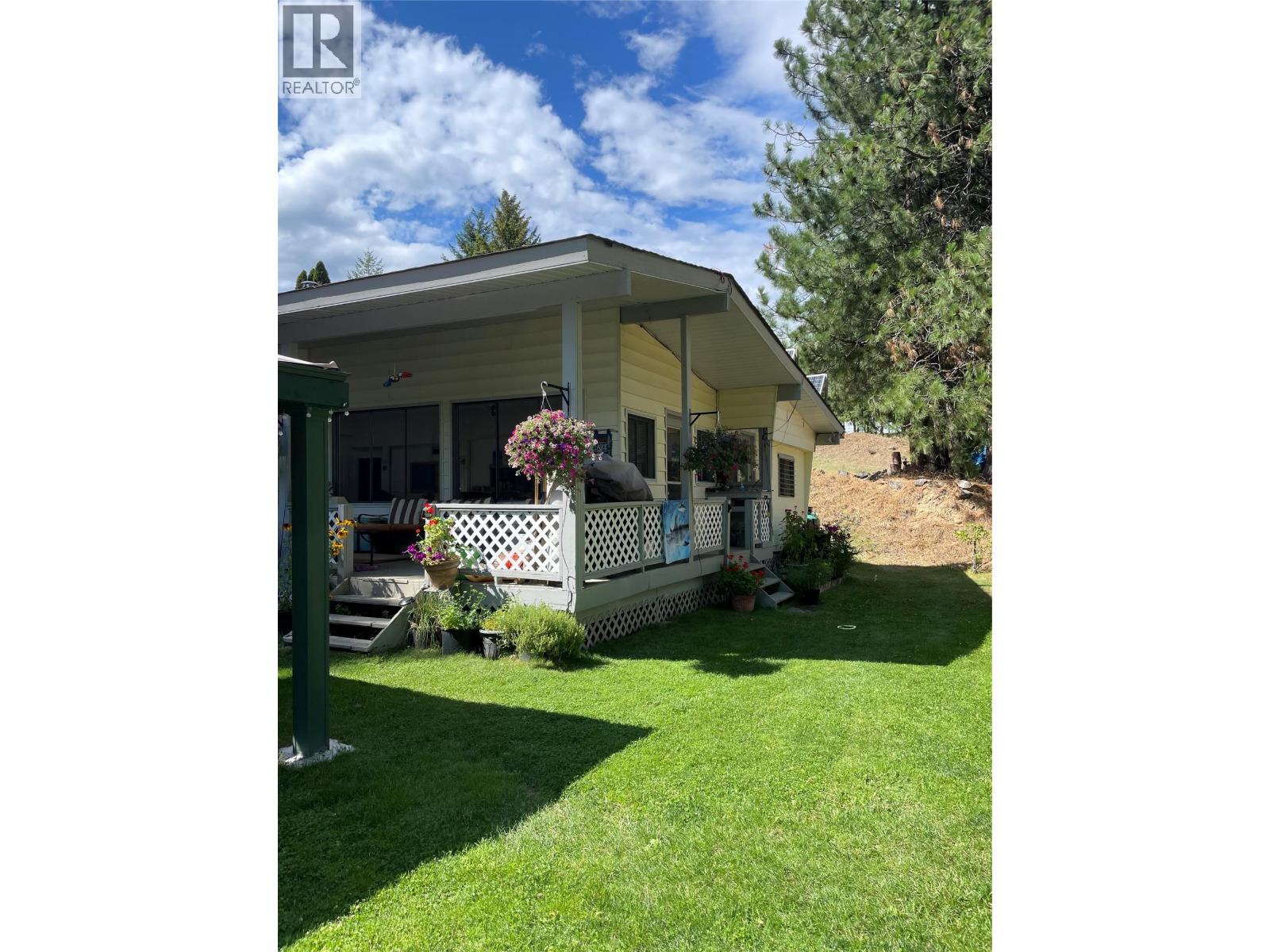 7524 Deer Park Road - 32