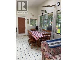 7524 Deer Park Road, Deer Park, BC V1N4V8 Photo 10