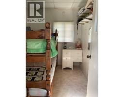 7524 Deer Park Road, Deer Park, BC V1N4V8 Photo 21