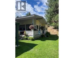 7524 Deer Park Road, Deer Park, BC V1N4V8 Photo 32