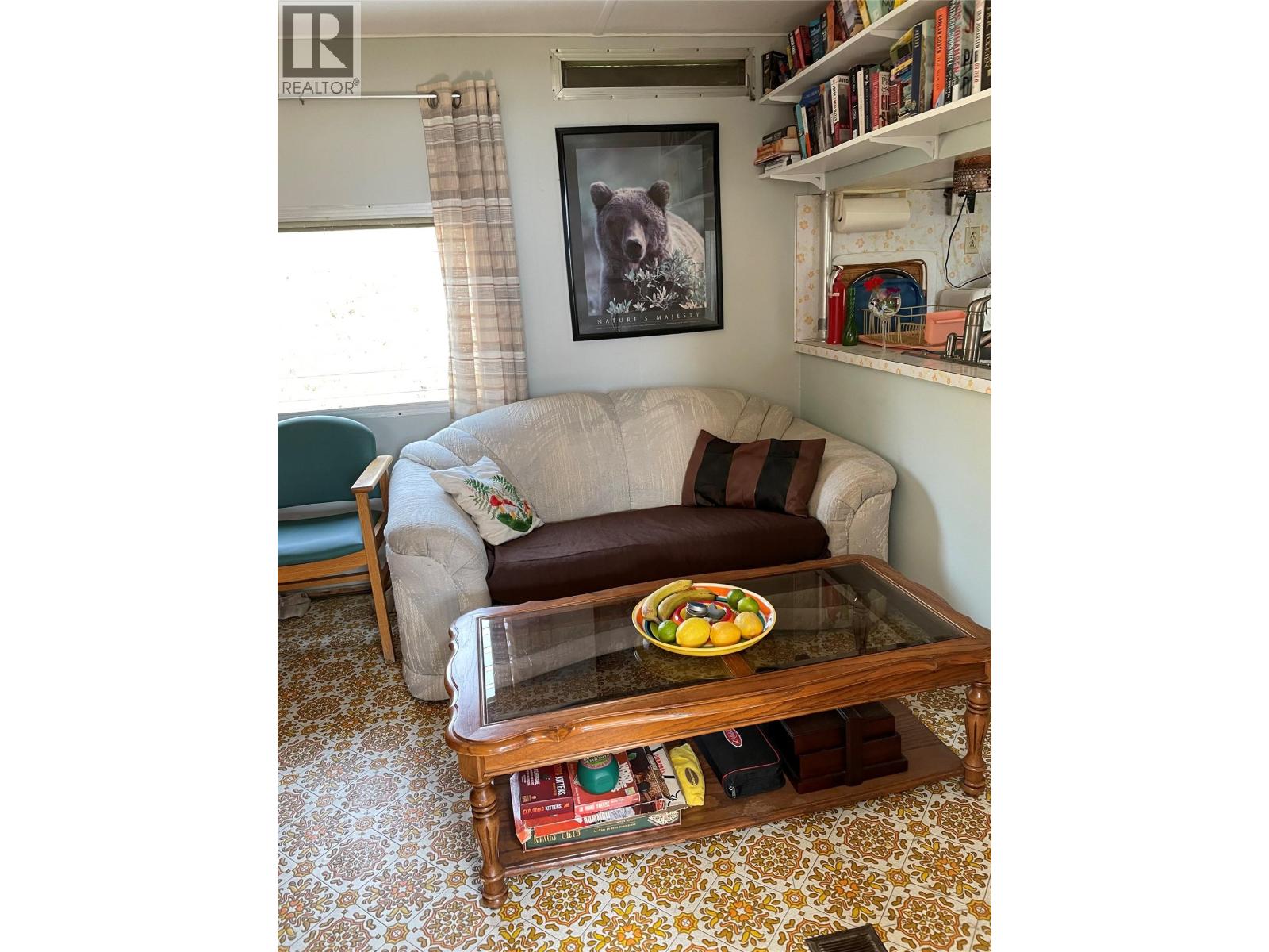 7524 Deer Park Road - 16