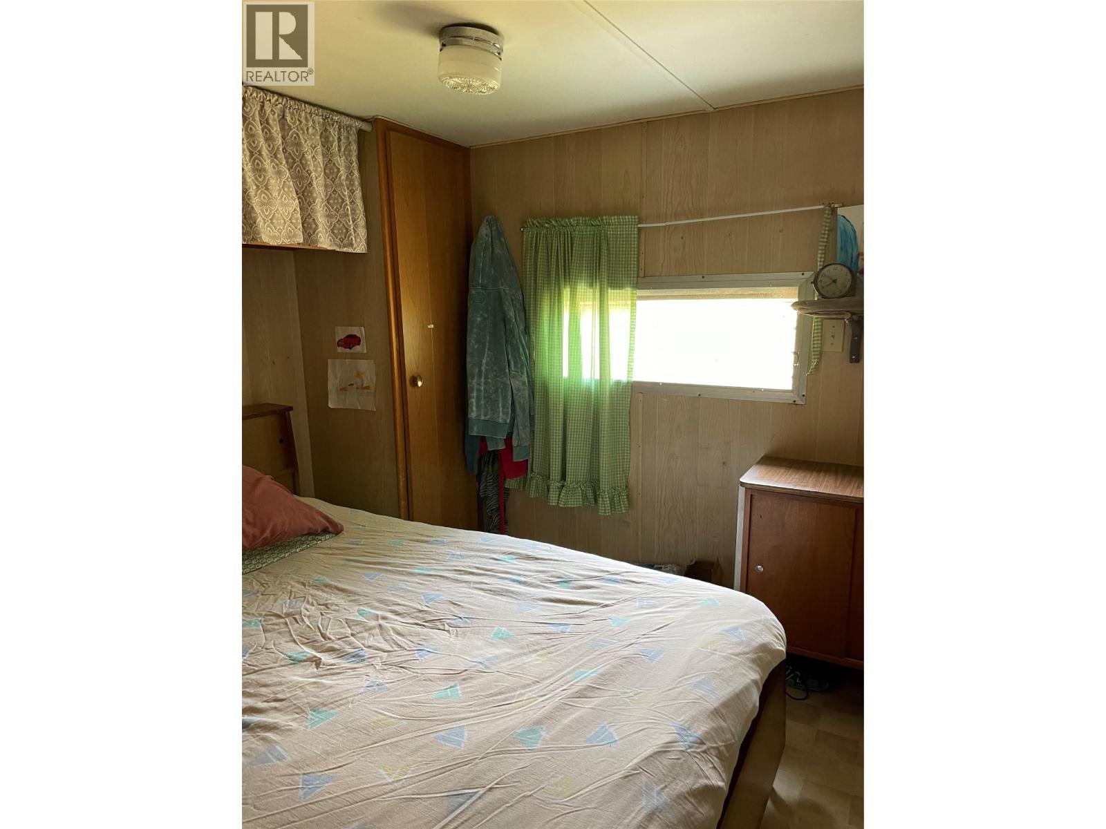 7524 Deer Park Road - 23