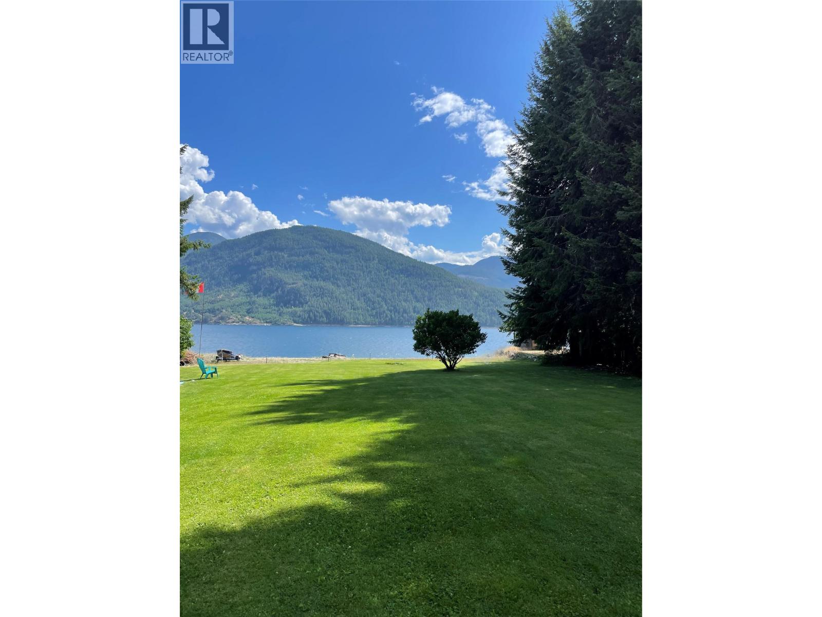 7524 Deer Park Road - 4