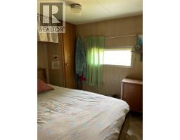 7524 Deer Park Road, Deer Park, BC V1N4V8 Photo 23