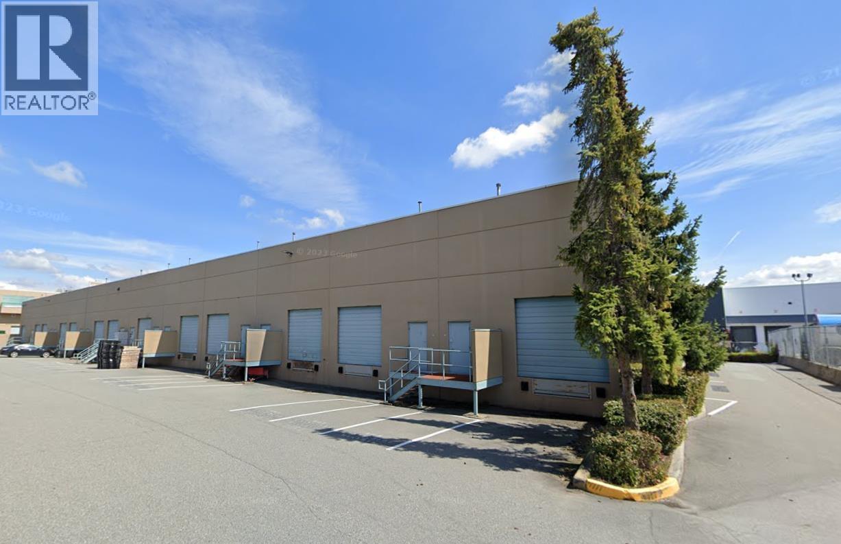 3148 20800 WESTMINSTER HIGHWAY, Richmond — photo 2