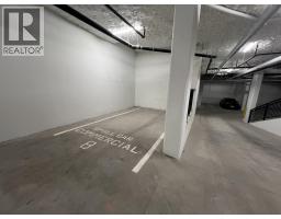 Cru 1-3 3068 Kingsway, Vancouver, BC V5R5J7 Photo 11