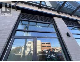 Cru 1-3 3068 Kingsway, Vancouver, BC V5R5J7 Photo 8
