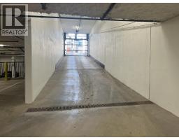Cru 1-3 3068 Kingsway, Vancouver, BC V5R5J7 Photo 12