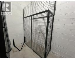 Cru 1-3 3068 Kingsway, Vancouver, BC V5R5J7 Photo 10